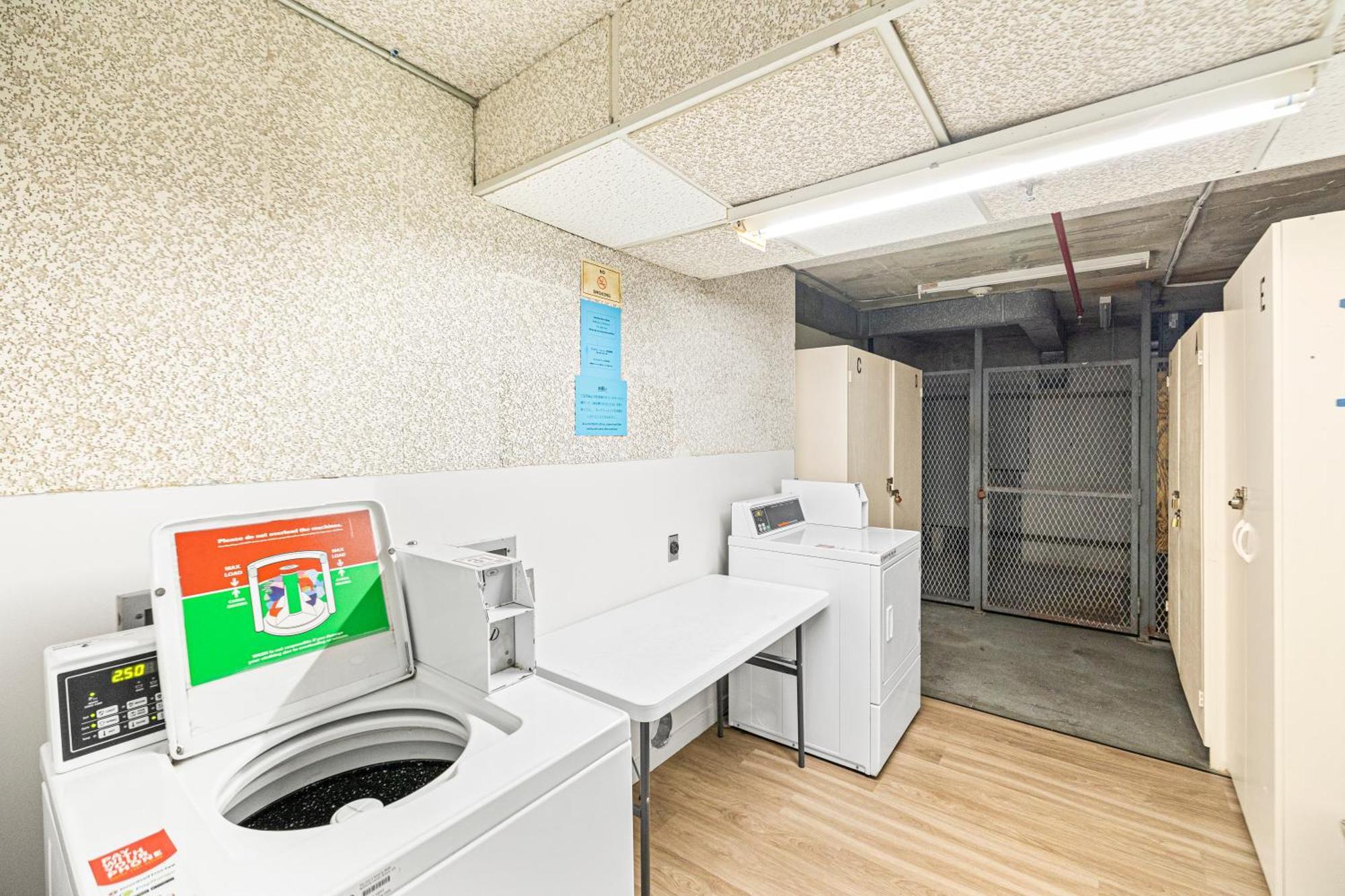 Beautiful 1Br, Steps To Waikiki Beach And Parking โฮโนลูลู ภายนอก รูปภาพ