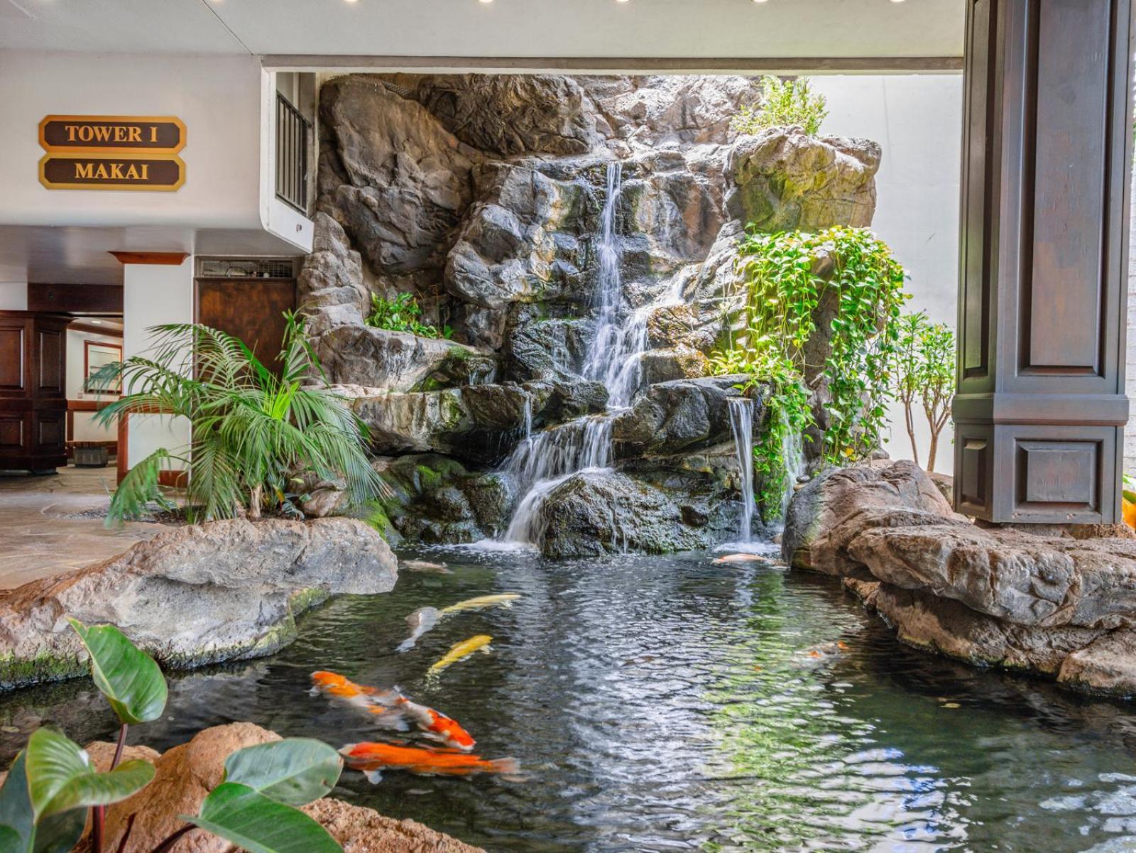 Beautiful 1Br, Steps To Waikiki Beach And Parking โฮโนลูลู ภายนอก รูปภาพ