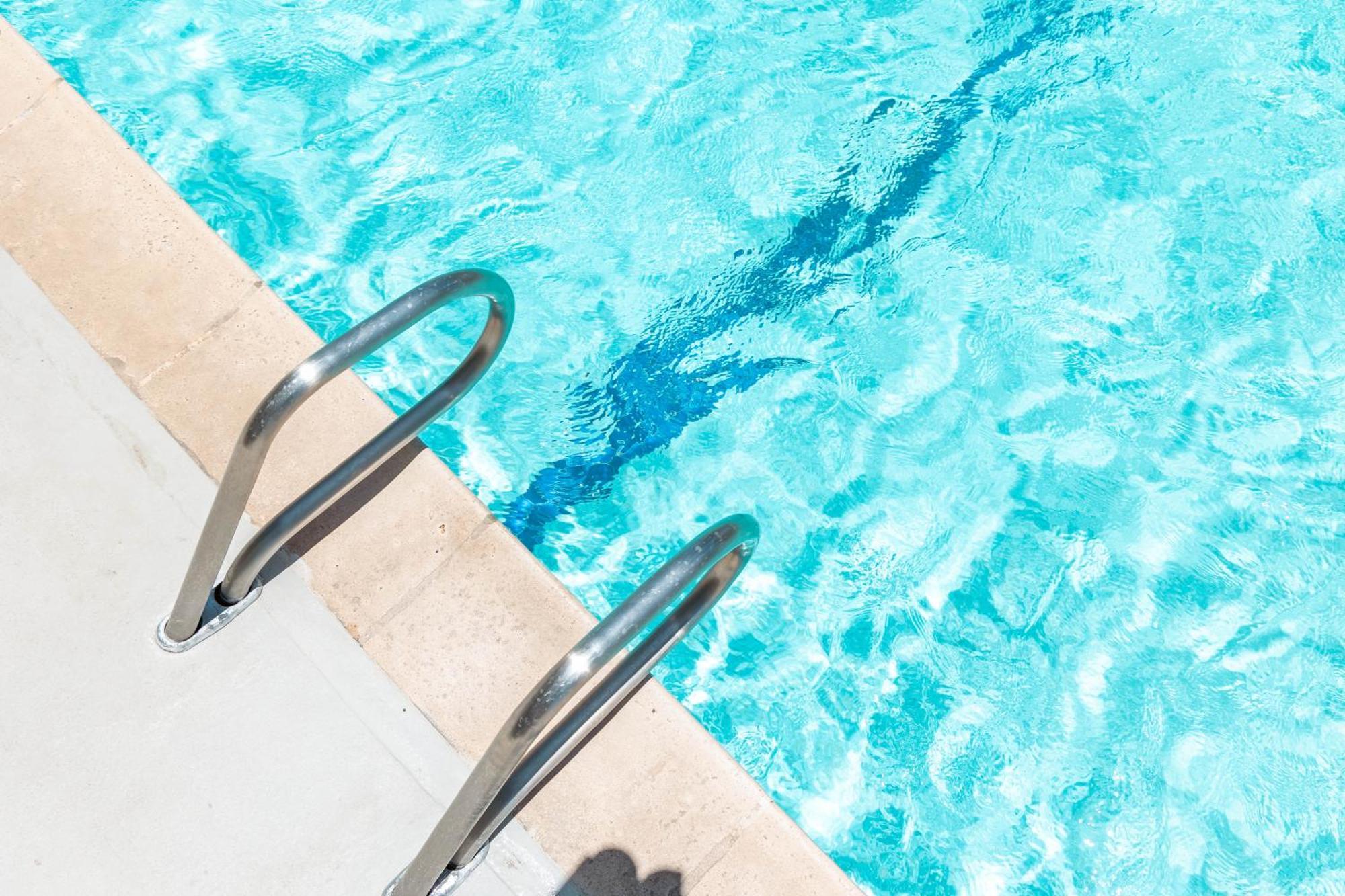 Beautiful 1Br, Steps To Waikiki Beach And Parking โฮโนลูลู ภายนอก รูปภาพ