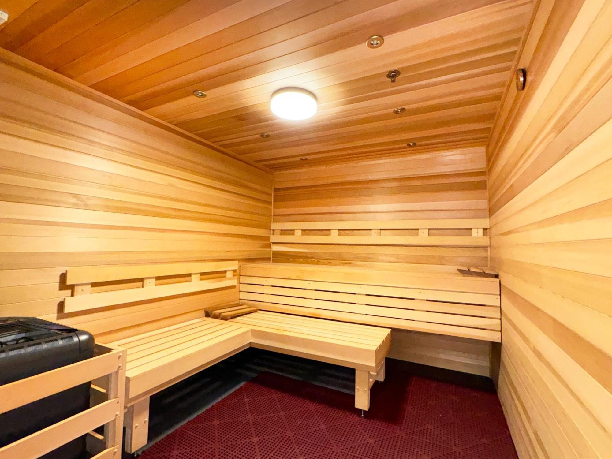 Beautiful 1Br, Steps To Waikiki Beach And Parking โฮโนลูลู ภายนอก รูปภาพ